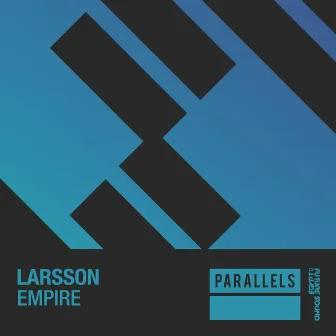 Empire by Larsson (BE)