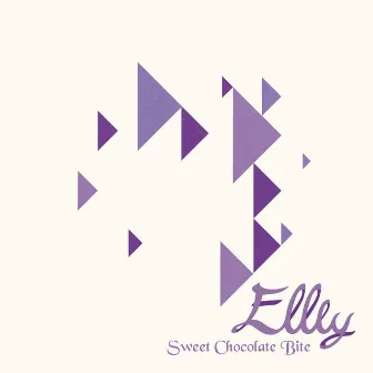 Sweet Chocolate Bite by ELLEY