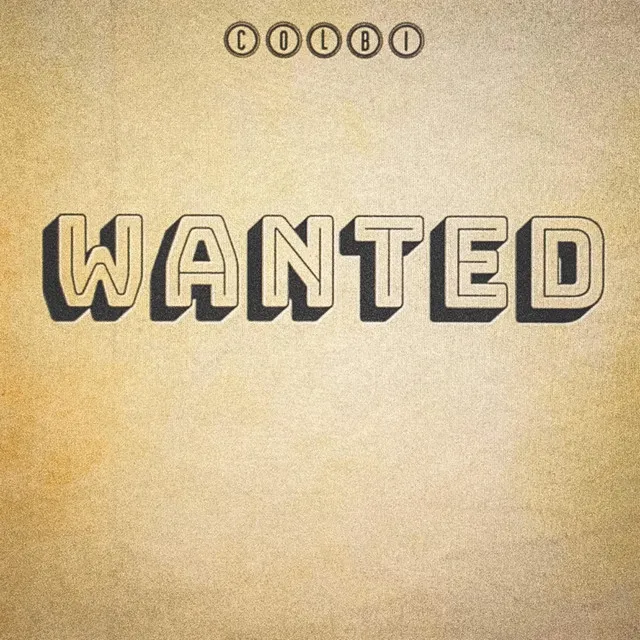 Wanted