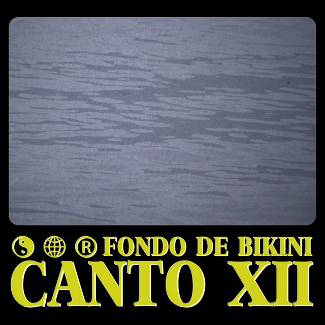 Canto Xii