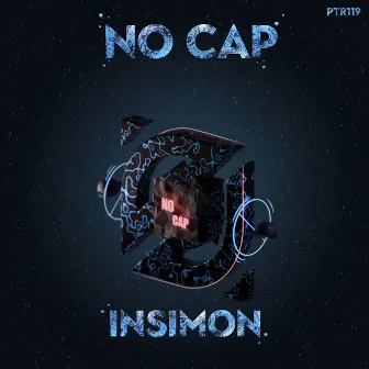 No Cap by Insimon