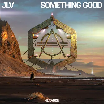 Something Good by JLV