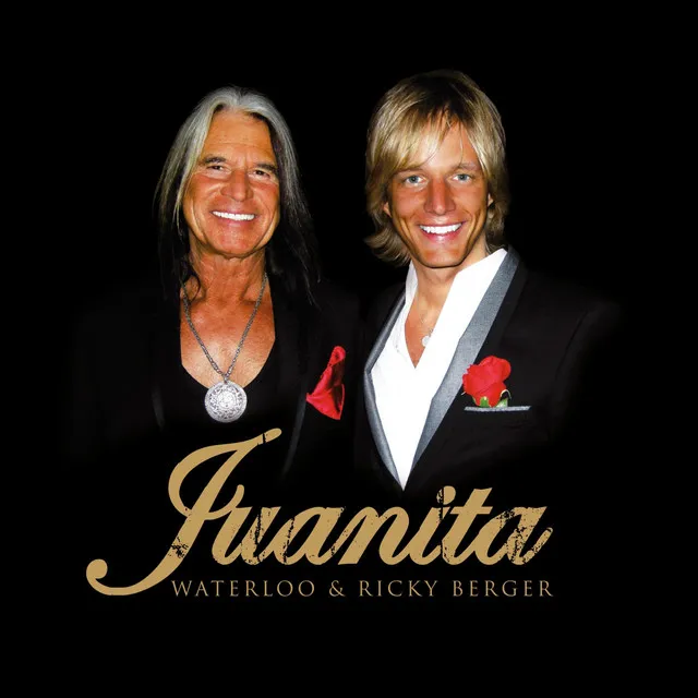 Juanita - Short Edit