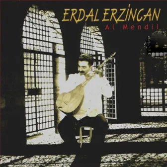 Al Mendil by Erdal Erzincan