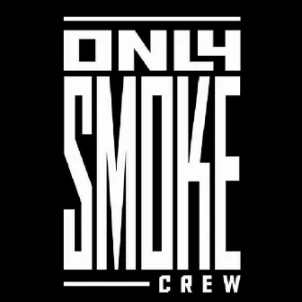 Branco Posse Track by Only Smoke Crew