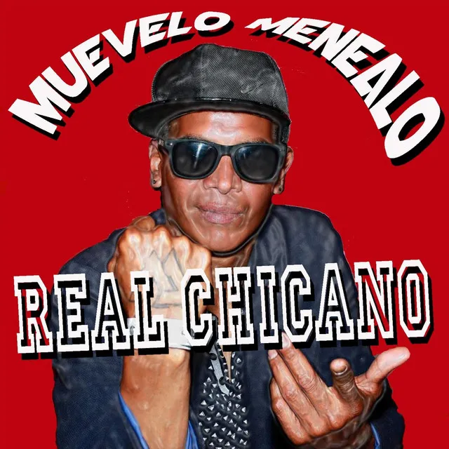 Muevelo Menealo