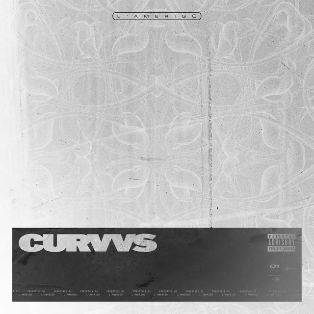 CURVVS 1