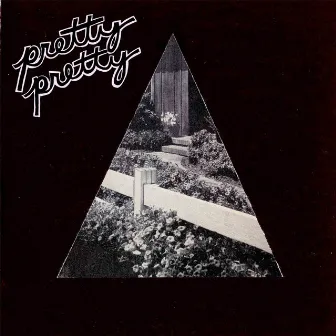 Talkin' to the Walls EP by Pretty Pretty