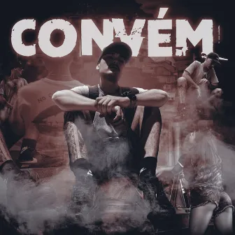 Convém by MouraNaVoz