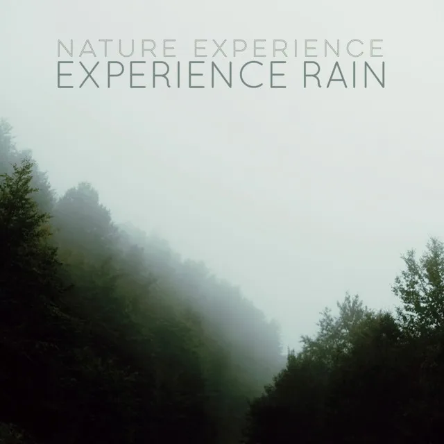 Nature Experience