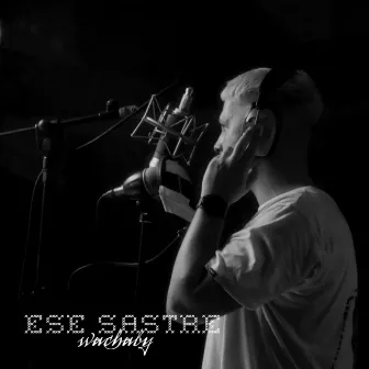 Ese sastre by Wachaby