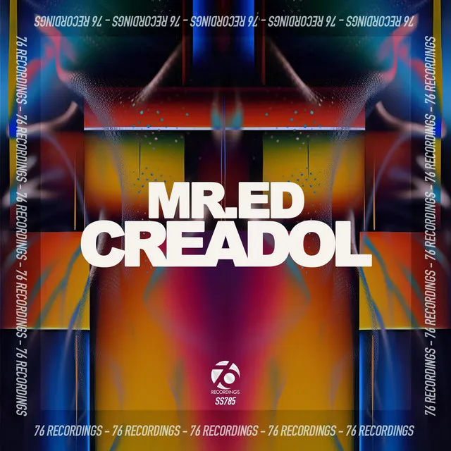 Creadol