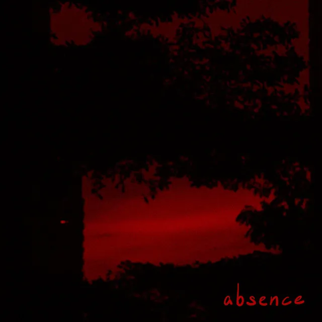 absence