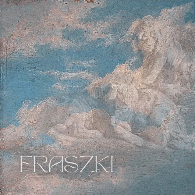 fraszki