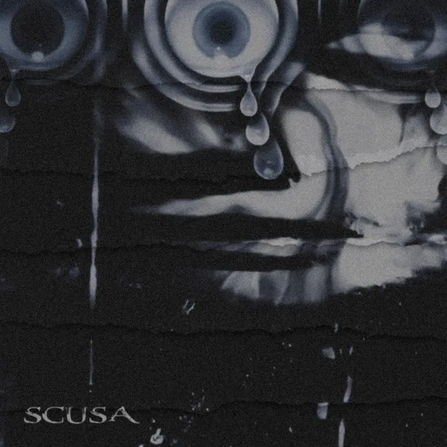 Scusa