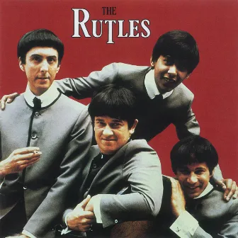 The Rutles by The Rutles