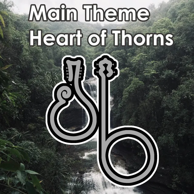 Main Theme (From "Guild Wars 2: Heart of Thorns") - Celtic Punk Cover