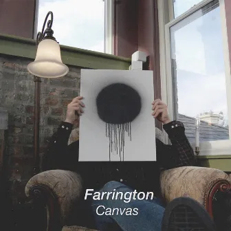 Canvas by Farrington