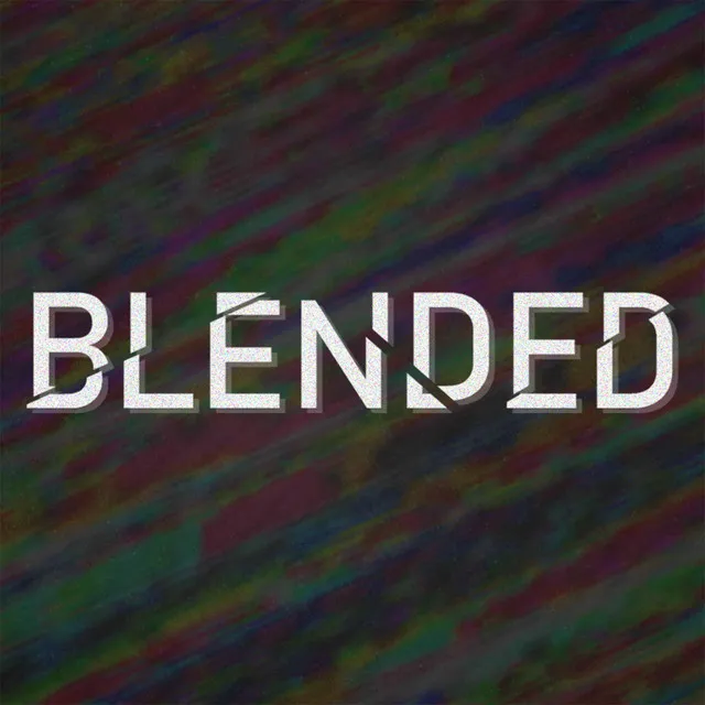 Blended