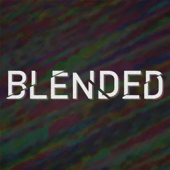 Blended by $pirit Wave