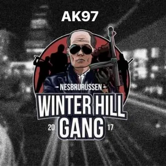 Winter Hill Gang 2017 by AK97