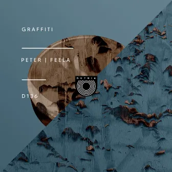 Graffiti by Peter|Feela