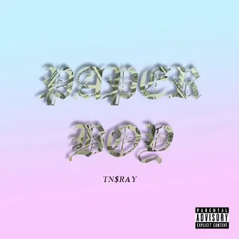 Paper Boy by TN$RAY