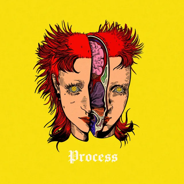 PROCESS