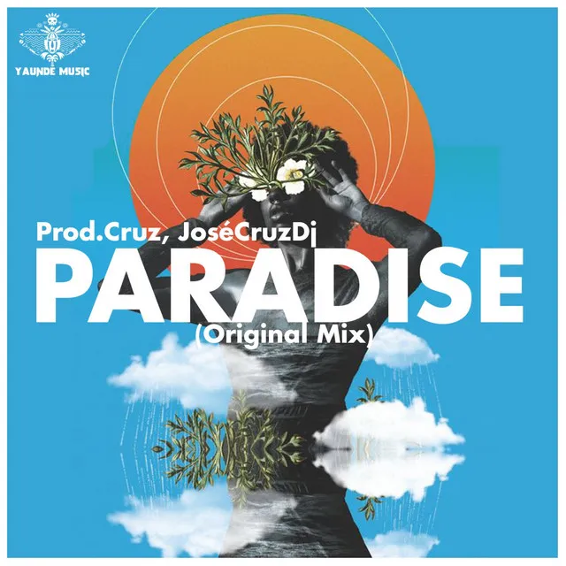 Paradise - Original Mix