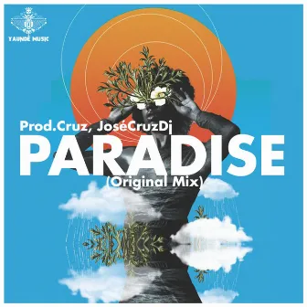 Paradise by 