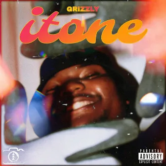 itone by GRIZZLY_SA