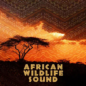 African Wildlife sound by Enigma Dream