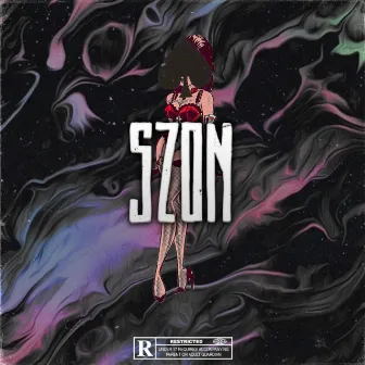 SZON by FTC2THEGRAVE