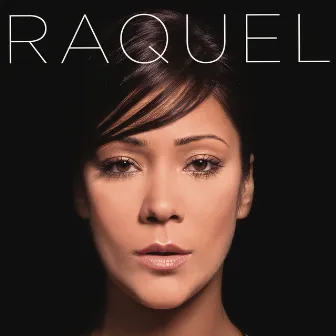 RAQUEL by Unknown Artist