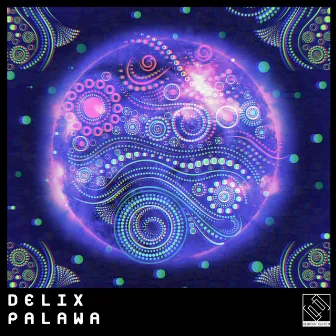 Palawa by DELIX