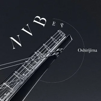 NVB EP by Oshirijima