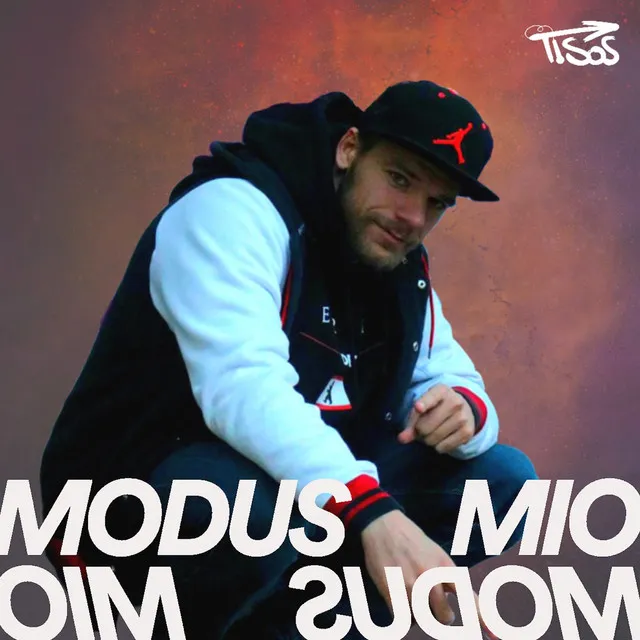 Modus Mio