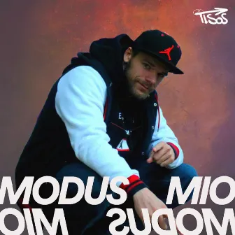 Modus Mio by Tisos