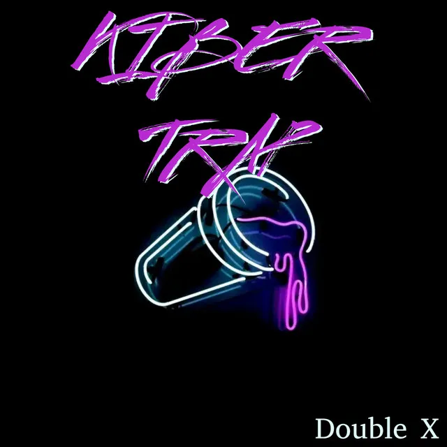 Kiber Trap