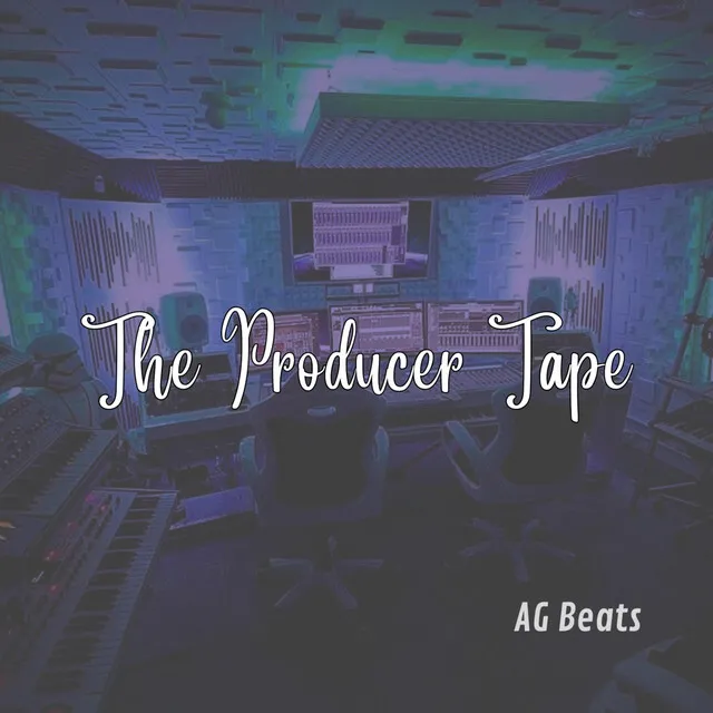 The Producer Tape