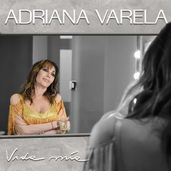 Vida Mía by Adriana Varela