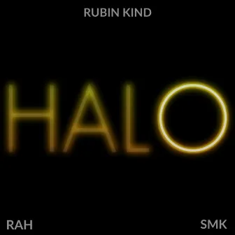 Halo by SMK