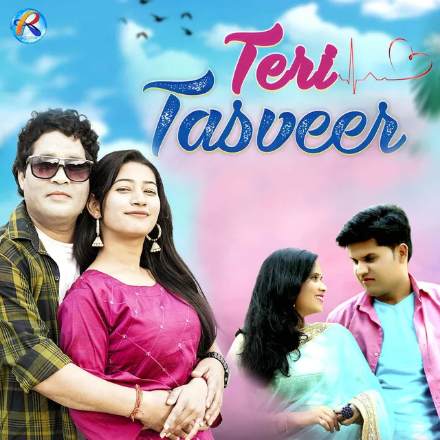 Teri Tasveer Reprise