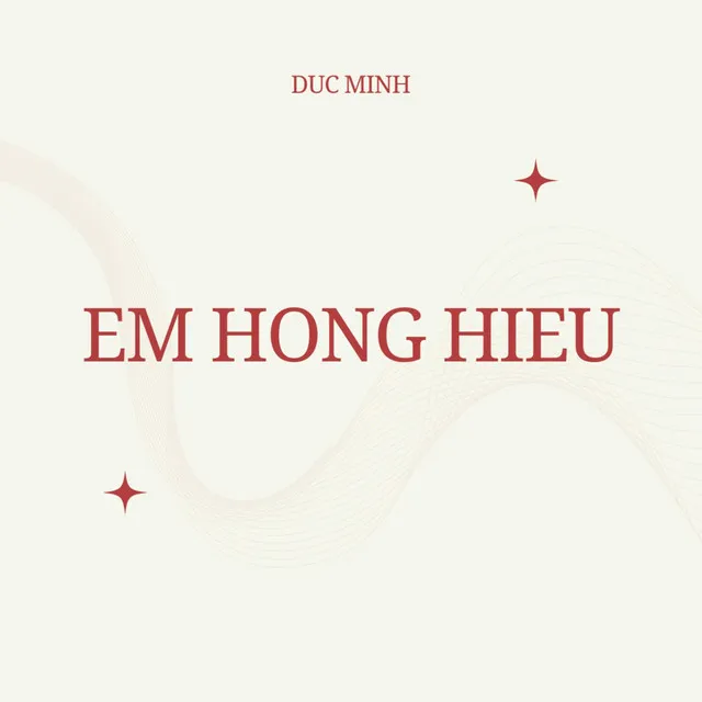 Em Hong Hieu