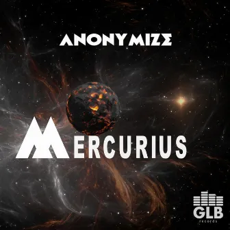 Mercurius by Anonymize