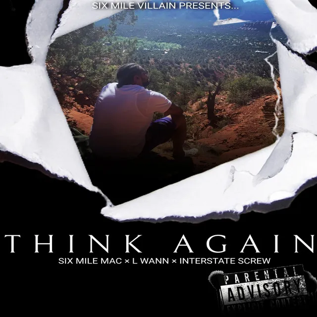 Think Again