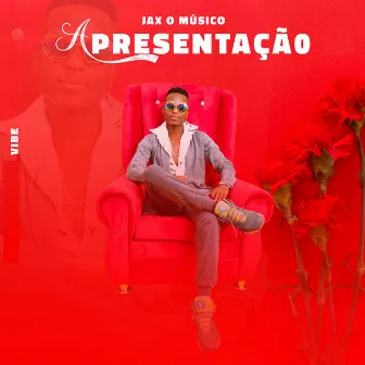 Apresentação by Jax o Músico