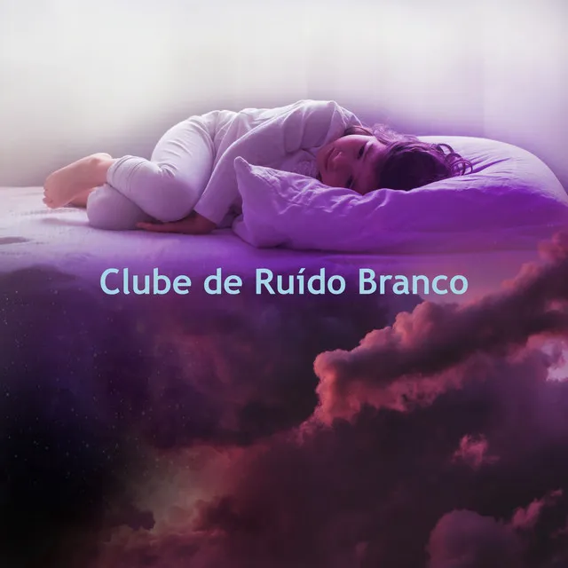 Clube de Ruído Branco