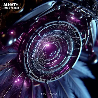 The System by Alnath