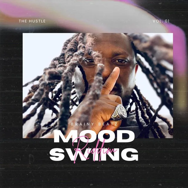 Mood Swing Riddim